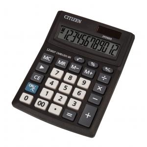 Kalkulačka Citizen CMB1201-BK