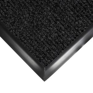 Rohož Toughrib 120x180cm čierna
