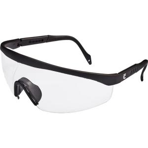Ochranné okuliare LIMERRAY číre
