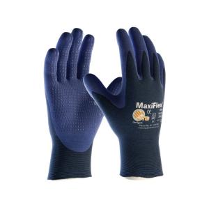 Pracovné rukavice 34-244 MAXIFLEX ELITE veľ. 6