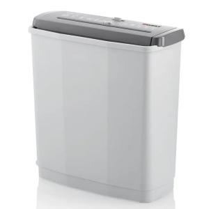 Skartovačka Dahle PaperSAFE® 60