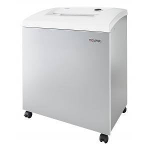 Skartovačka DAHLE 114air 5,8 mm