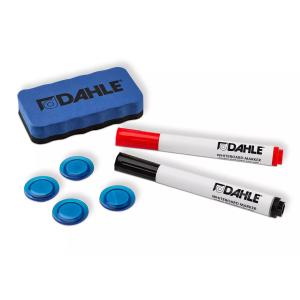 Štartovacia sada Dahle Basic 95140