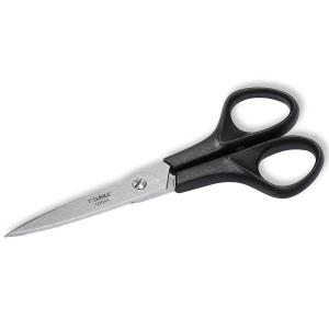 Nožnice DAHLE 50045 Professional 13 cm