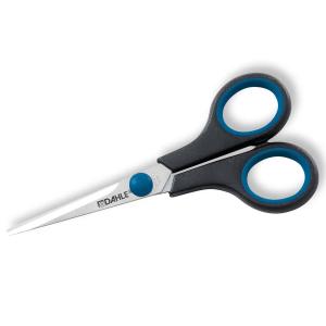 Nožnice Comfort grip 13 cm