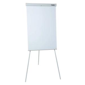 Flipchart PERSONAL