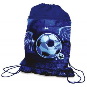 Vrecko na prezuvky Donau Futbal