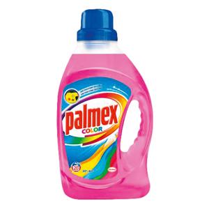 Palmex gel 1,46l/ BD