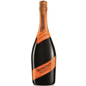 Prosecco MIONETTO 11 % 0,75 l