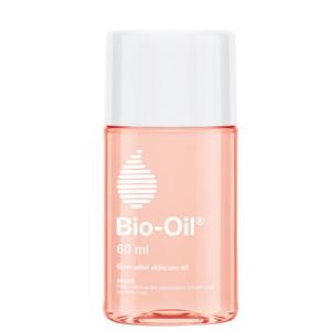 Špeciálny olej Bi-Oil 60ml