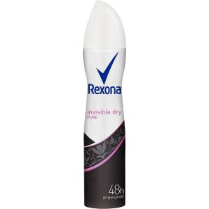Rexona spray 150ml Active Protection Fresh
