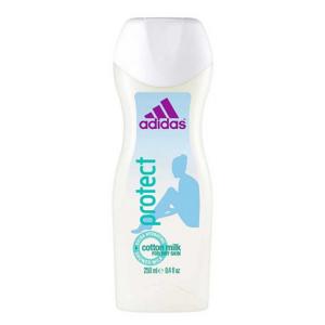 Sprchový šampón Adidas Dynamic Pulse 250ml