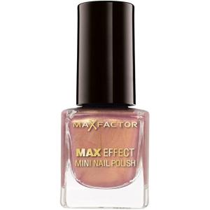 Max Factor Make-Up Lak 4.5ml 05 Sunny Pink