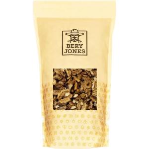 Bery Jones Vlašské orechy 250 g