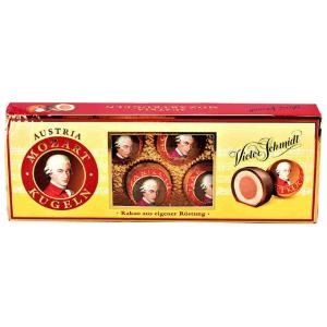 Mozart Kugeln 132 g