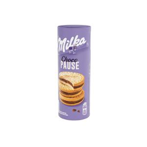 Milka Choco pause 260g