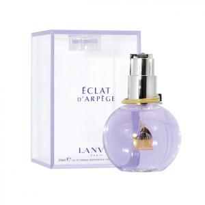 Parfémovaná voda Lanvin Eclat D Arpage 50 ml pre ženy