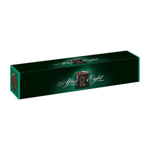 After Eight 400 g