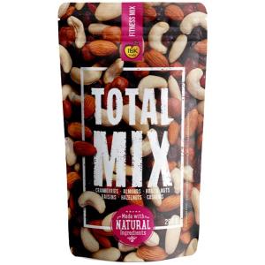 TOTAL fitness mix 200g