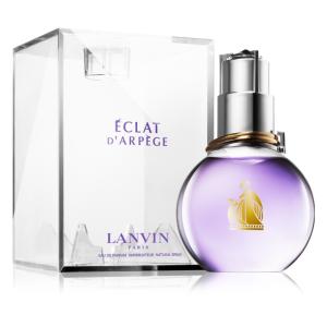 Parfémovaná voda Lanvin Eclat D Arpage 30 ml pre ženy