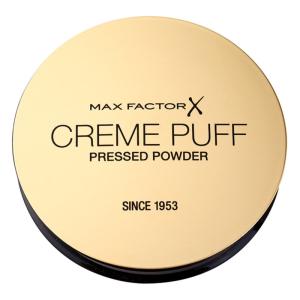 Púder MaxFactor Creme Puff translucent 21g