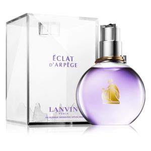 Parfémovaná voda Lanvin Eclat D Arpage 100 ml pre ženy