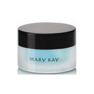 Upokojujúca očná maska Mary Kay®