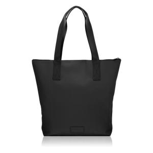 Nákupná taška Notino Elite Collection Shopper Bag