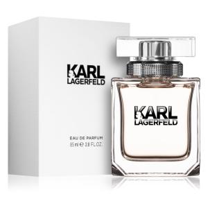 Parfumovaná voda Karl Lagerfeld for Her 85 ml