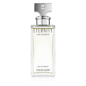 Calvin Klein Eternity for Women 50ml