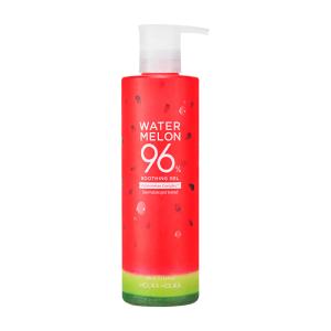 Gél pre intenzívnu hydratáciu a osvieženie pleti Holika Holika Watermelon 96%