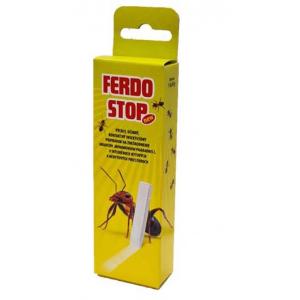 FERDO STOP krieda na mravce 8 g