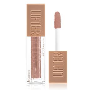 Lesk na pery MAYBELLINE NEW YORK Lifter Gloss 08 Stone 5,4 ml