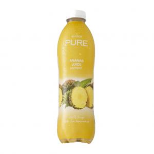 Džús Harboe Pure ananás 1ℓ