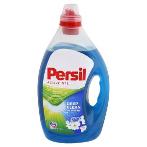 Persil gel 2.5L 50pd Fresh by Silan