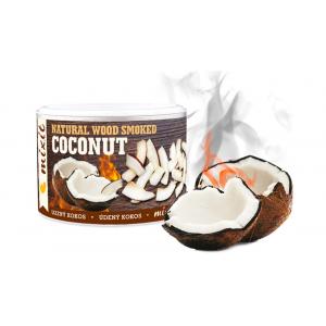 Kokos z udiarne 100g