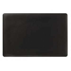 Podložka na stôl DURABLE čierna 42 x 30 cm