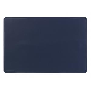 Podložka na stôl DURABLE modrá 40x53 cm