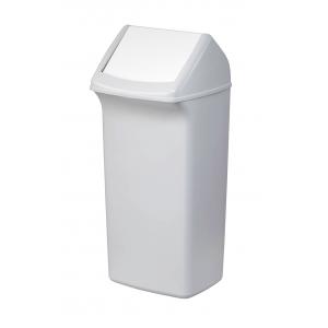 Kôš na papier DURABIN FLIP 40 l