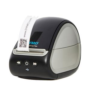 Dymo LabelWriter 450 tlačiareň etikiet