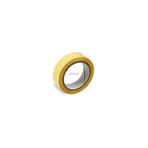 Lepiaca páska Kores 15 mm x 5 m, obojstranná