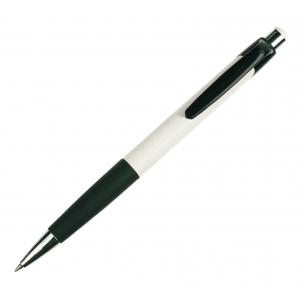 Guličkové pero 2046 biele