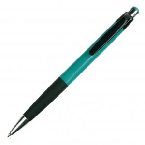 Guličkové pero 2046 zelené
