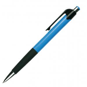 NP:AD505542 Guľôčkové pero Colombo 2046 modré
