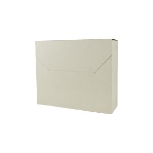 Archívny box EMBA TYP II/330