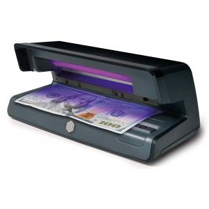 Tester bankoviek Safescan 50