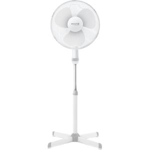 Ventilátor stojanový Sencor SFN 4047WH