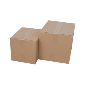 Kartónové krabice 59,5 x 27,0 x 39,0 cm / 30 kg