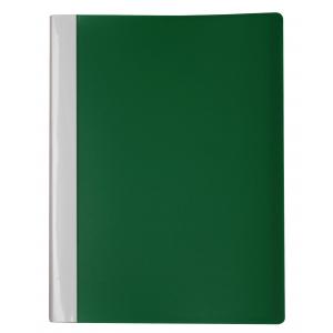 Katalógová kniha 10 zelená