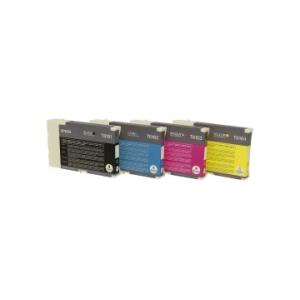 Atramentová náplň Epson C13T616400 yellow pre B300/B310/B500DN/B510DN (3.500 str.)